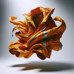 Similar image 22513697