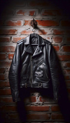 Similar image 22513789