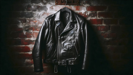 Similar image 22513892