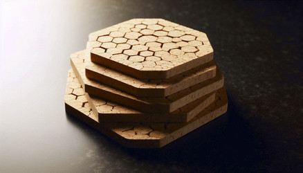 Similar image 22513997