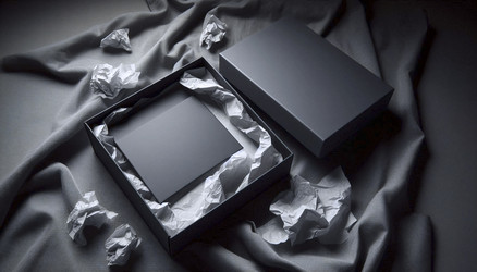 Similar image 22514087