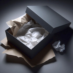 Similar image 22514282