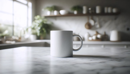 Similar image 22514464