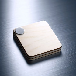 Similar image 22514567