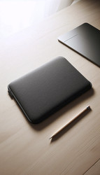 Similar image 22514657