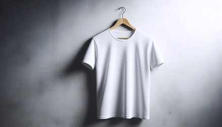 Similar image 22514749