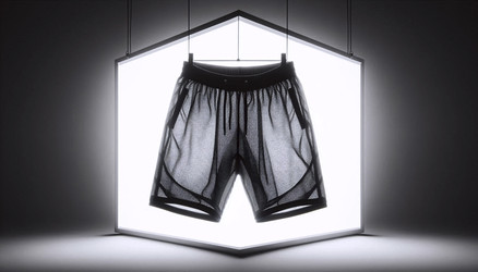 Similar image 22514852