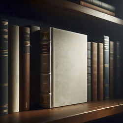 Similar image 22514957