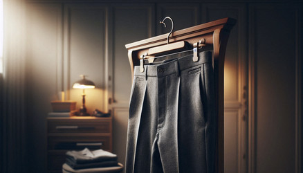 Similar image 22515047