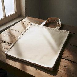 Similar image 22515243