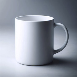 Similar image 22515348