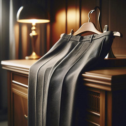 Similar image 22515438