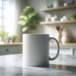 Similar image 22515544