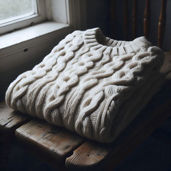 Similar image 22515648