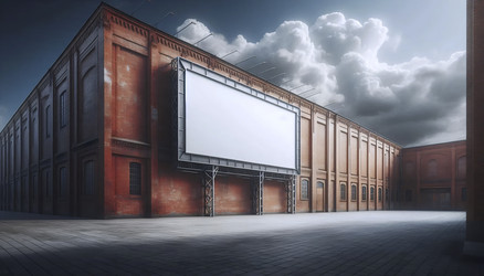 Similar image 22515738