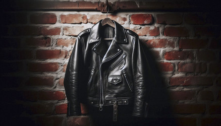 Similar image 22515843