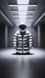 Similar image 22516143