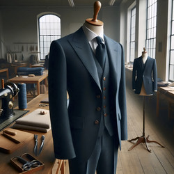 Similar image 22516233