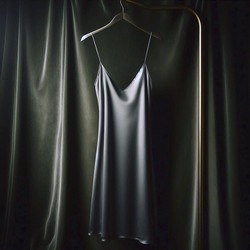 Similar image 22516323