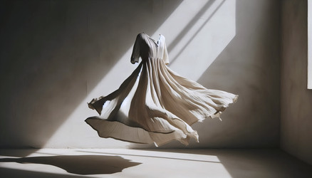 Similar image 22516428