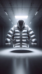 Similar image 22516519