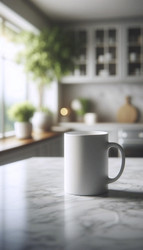 Similar image 22516608