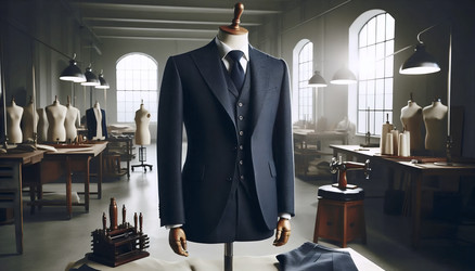 Similar image 22516698