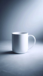 Similar image 22516788