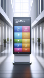 Similar image 22516878