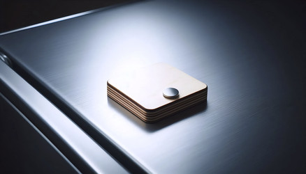 Similar image 22516968