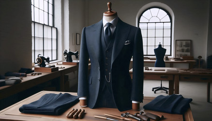 Similar image 22517059