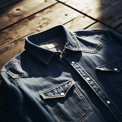 Similar image 22517148