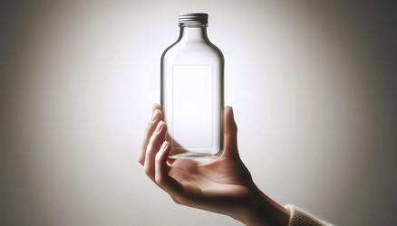 Similar image 22517238