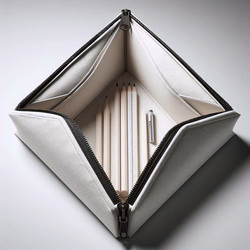 Similar image 22518042