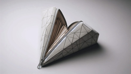 Similar image 22518043