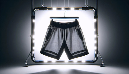 Similar image 22518044