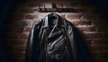 Similar image 22518045