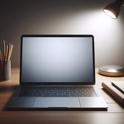 Similar image 22518058