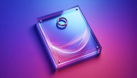 Similar image 22518059