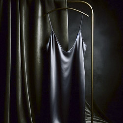 Similar image 22518060