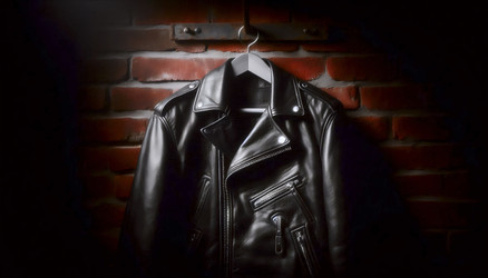 Similar image 22518061