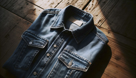 Similar image 22518077