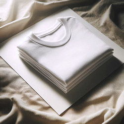 Similar image 22518123