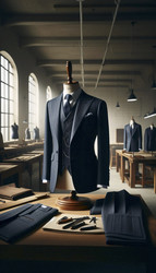 Similar image 22518198