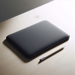 Similar image 22518288