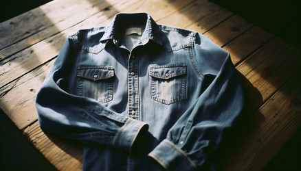 Similar image 22518378