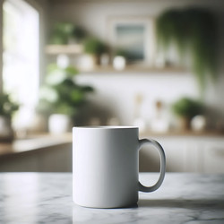 Similar image 22518453