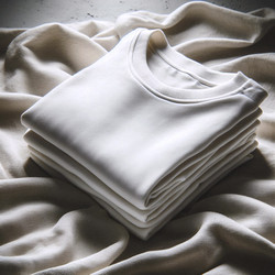 Similar image 22518543