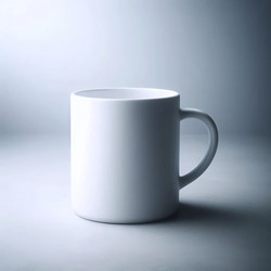 Similar image 22518619