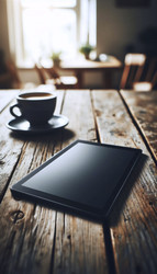 Similar image 22518708